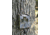 Browning Trail Cameras Security Box BTC SB