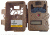 Browning Trail Cameras - Range Ops, Grey BTC-1