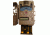 Browning Trail Cameras - Range Ops, Grey BTC-1