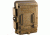 Browning Trail Cameras - Range Ops, Grey BTC-1