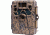 Browning Trail Cameras Range Ops XR, Camo BTC 1XR