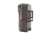 Browning Trail Cameras Recon Force Elite HP4 Trail Camera, Camo, 7E-HP4