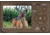 Browning Trail Cameras Spec Ops Elite HP4 Trail Camera, Camo, 8E-HP4