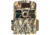 Browning Trail Cameras Strike Force Hd Max, Camo, BTC-5HD-MAX