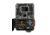 Browning Trail Cameras Strike Force Pro-X 1080 Trail Camera, BTC 5PX-1080