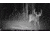 Browning Trail Cameras Strike Force Pro-X 1080 Trail Camera, BTC 5PX-1080