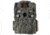Browning Trail Cameras Strike Force 5FHDR Trail Camera, Camo, 5FHDR