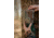 Browning Trail Cameras Tree Mount BTC TM