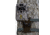 Browning Trail Cameras Tree Mount BTC TM