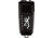 Browning Trailmate, USB Flashlight, 3715015