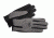 Browning Trapper Creek Glove Charcoal M 3070137902