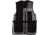 Browning Trapper Creek Vest, Black/Gray, S, 3050269901