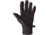 Browning Trappercreek Glove, Brackish/Military Green, M, 3070136902