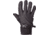 Browning Trappercreek Glove, Brackish/Military Green, M, 3070136902