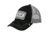 Browning Typical Cap, Black, 308250991