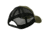 Browning Typical Cap, Loden, 308250841
