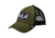 Browning Typical Cap, Loden, 308250841