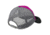 Browning Typical Cap, Magenta, One Size, 308290661