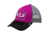 Browning Typical Cap, Magenta, One Size, 308290661