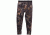 Browning NTS Artic Pant