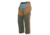 Browning Upland Chaps, Field Tan, Mens Regular 3001193203