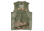 Browning Upland Dove Vest - Mens, Realtree Edge, 2XL, 3051036005
