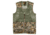 Browning Upland Dove Vest - Mens, Realtree Edge, 2XL, 3051036005