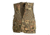 Browning Upland Dove Vest,Real-Tree Xtra,Extra Large 3051032404