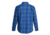 Browning Upland Flannel Shirt - Mens, Blue, Extra Large, 3012736504