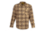 Browning Upland Flannel Shirt - Men's, Tan, Medium, 3012734802