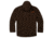 Browning Upland Gore-Tex Jacket - Mens, Chocolate/Blaze, 2XL, 3042997205