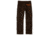Browning Upland Gore-Tex Pant - Mens, Chocolate/Blaze, W30, I32, 3022997202