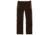Browning Upland Gore-Tex Pant - Men's, Chocolate/Blaze, W36, I34, 3022997264