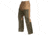 Browning Upland Pant, Field Tan, 36x32 3021193262
