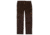 Browning Upland Pant - Women's, Chocolate, 14, 3026699814