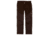 Browning Upland Pant - Women's, Chocolate