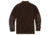 Browning Upland Sweater - Mens, Chocolate/Dark Brown, Small, 3016689801