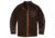 Browning Upland Sweater - Mens, Chocolate/Dark Brown, Small, 3016689801
