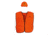 Browning Vest/Cap Combo, Blaze, 30512901