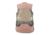 Browning Vest, Ladies Summit Sage/Pink S 3050715401