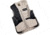 Browning Left Hand Sporter Mesh Shooting Vest