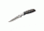 Browning Visual Effects Mam Knife, Blue Camo, 3220255