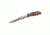 Browning Visual Effects Mam Tusk Knife, 3220254