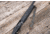 Browning Warden Universal Sling, Auric, 12235899