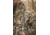 Browning Warden Universal Sling, Auric, 12235899