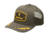 Browning Warren Cap, Loden, 308693641