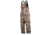 Browning Wasatch Bib Insulated Rain RTX S 3061372401