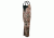 Browning Wasatch Bib Insulated Rain MOINF L 3061372003