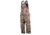 Browning Wasatch Bib Jr Insulated Rain MOINF L 3061382003
