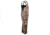 Browning Wasatch Bib Jr Insulated Rain MOINF L 3061382003